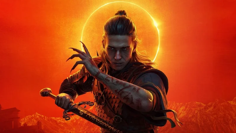 The Blood Of Dawnwalker Director Says Sales Targets Have To Be Secondary When Designing Games