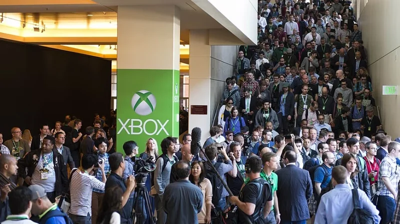Xbox is testing ad-supported game streaming. Amazon is folding Luna into Prime Video. Both admit cloud gaming has not worked yet.