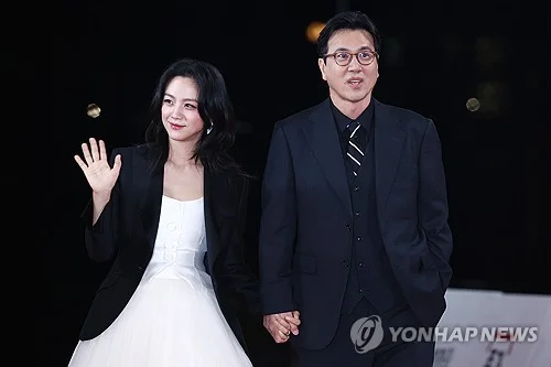 Tang Wei gives birth to second son at 47