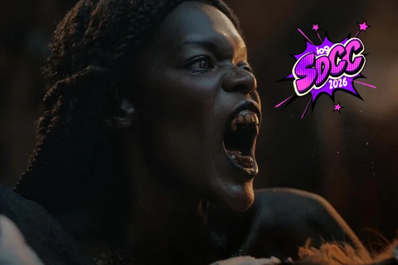 ‘Interview With the Vampire’ Bites Back for Season 4