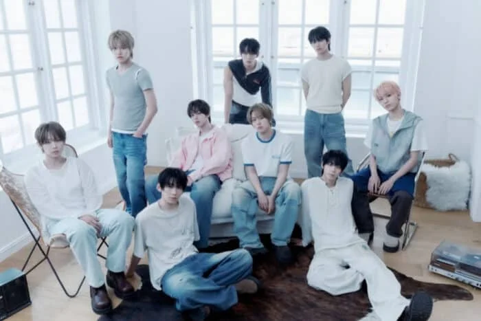 AHOF back in PH for 2-day concert