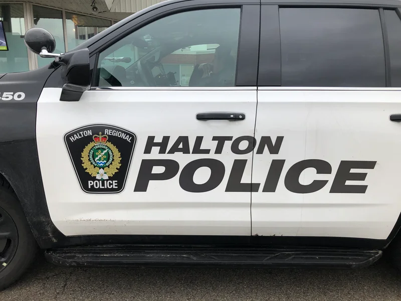 Nine people charged in human trafficking probe spanning Ontario and Western Canada