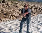 Montana man hikes 10 miles to safety after falling on trekking pole
