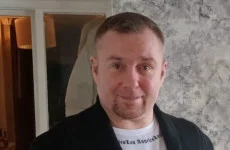 Murder investigation launched after man dies in hospital following Belfast assault