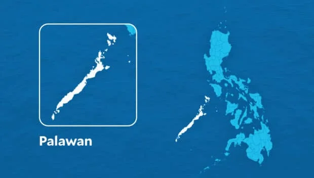 Over 1,000 ha of farms get year-round irrigation in Palawan town