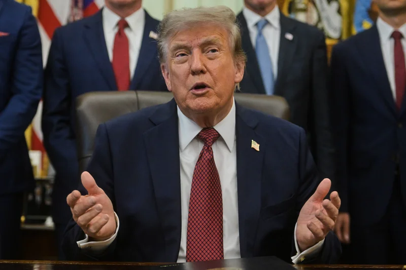 Can the U.S. and Iran take the off-ramp?