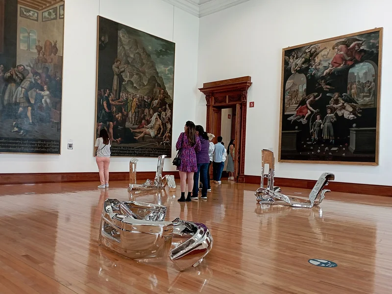 Mexico City Summer Theatre 2026: What to See and Where to Book