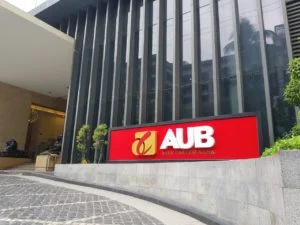 AUB H1 profit inches up to P6.19B
