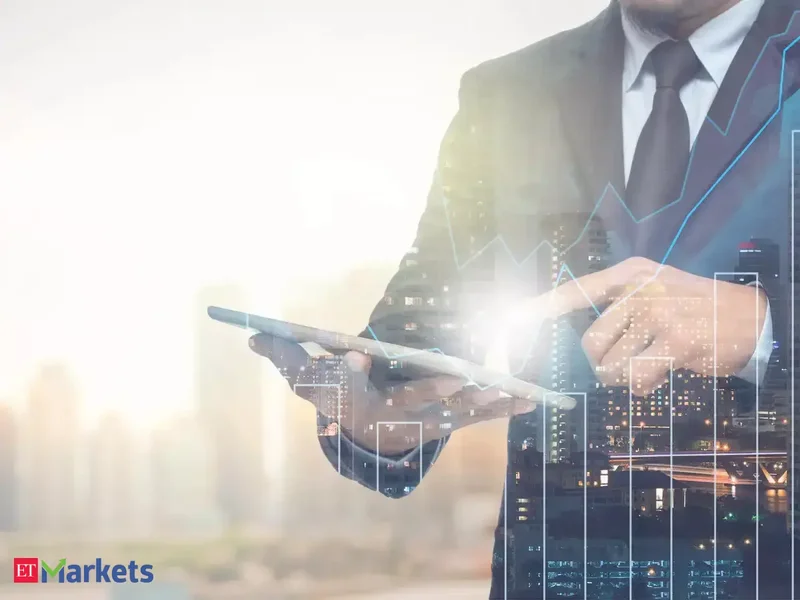 Laurus Labs among 7 midcap stocks that hit 52-week highs and rallied up to 20% in a month