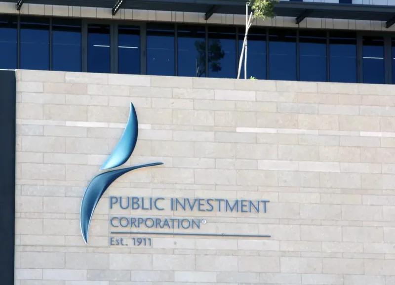 Editorial: Political interference will hurt PIC