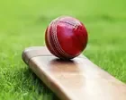 ‘It’s not cricket’: cheating row as ‘Clicky Ponting’ appears to dupe umpire