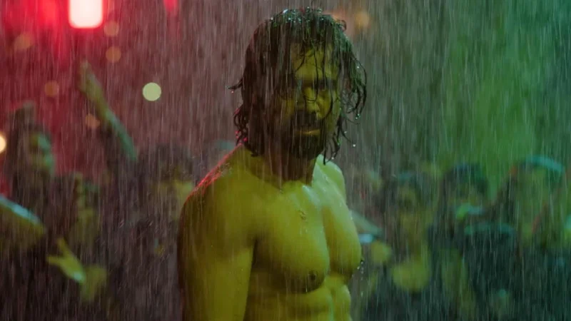 ‘Awarapan 2’ teaser: Emraan Hashmi is back as the heartbroken lover in romantic-thriller
