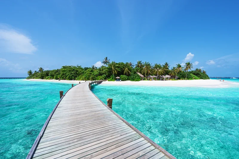 Club Med discount codes for July 2026
