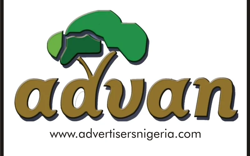 Tinubu’s aide emerges ADVAN President as association elects new exco at AGM