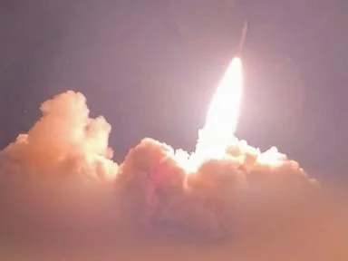 As diplomacy falters, US-Iran war expands: ANALYSIS