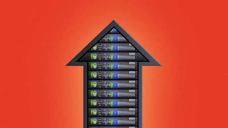 Off-grid data centers aren't the panacea that some AI firms hoped