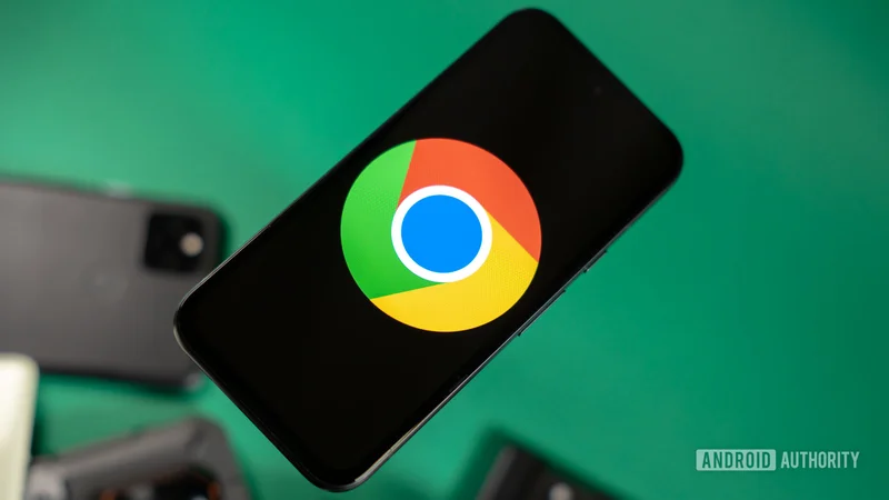 Google is rebuilding Chrome security using AI to catch hidden vulnerabilities