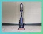 A self-emptying, frictionless marvel: Shark PowerDetect Speed Clean and Empty Pet Pro review