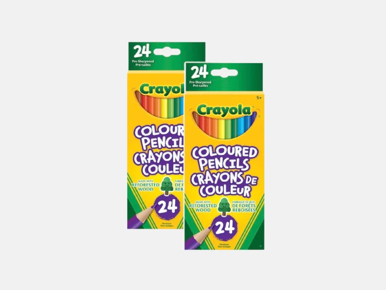 The Curator: Best back-to-school buys under $50