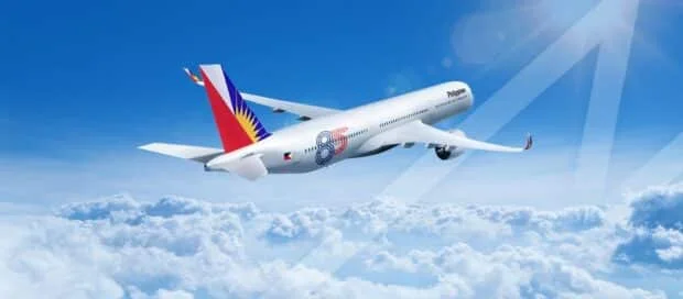 PAL increase bond offer to $350M