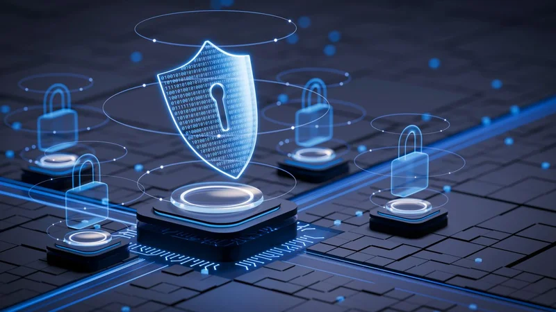 AI and regulation are reshaping the future of building security