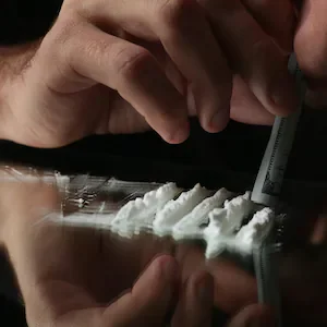 Queenstown bouncers guilty of selling cocaine and ketamine to punters