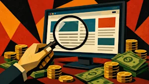 Nimble claims its new, domain-specialized Web Search Agents cut token costs in half while boosting retrieval accuracy