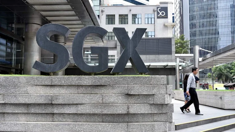Six IPOs this year, most trading below issue price: What this means for Singapore's market reforms