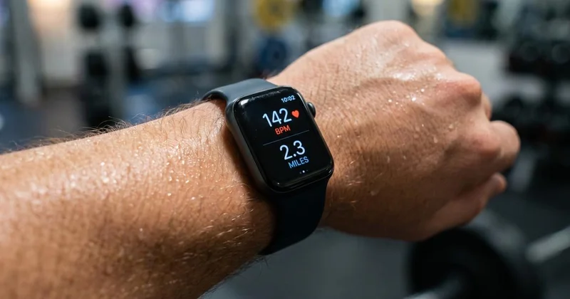 European Commission Adds Exemptions for Watches and Earbuds to Portable Battery Removal Rules