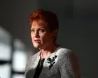 Pauline Hanson’s comments on ‘good Muslims’ don’t breach hate speech laws, Australian federal police finds