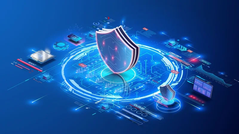 The security standard that could prevent a costly mistake with AI in hospitality