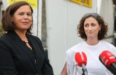 Ateangaireacht na Gaeilge tar éis ár n-Uachtaránacht sa spot sholas de bharr tuplais teanga
