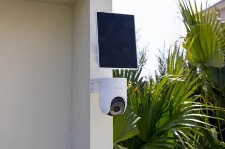 Top Smart Home Upgrades Worth Making Before Your Summer Break