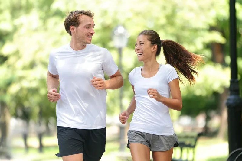 Six simple summer habits to protect your brain health, according to experts