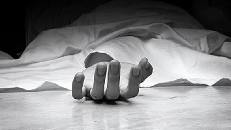 Teenager found dead at relative’s house in Chittoor district