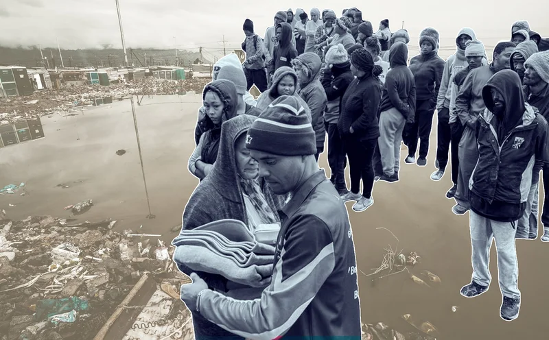 LIFE AFTER THE FLOODS PART 1: Western Cape scrambles to implement climate responsive strategies after calamitous floods