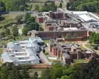 Southport killer Axel Rudakubana moved to Broadmoor psychiatric hospital
