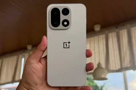 OnePlus officially teases gaming-focused upgrades for the OnePlus 16