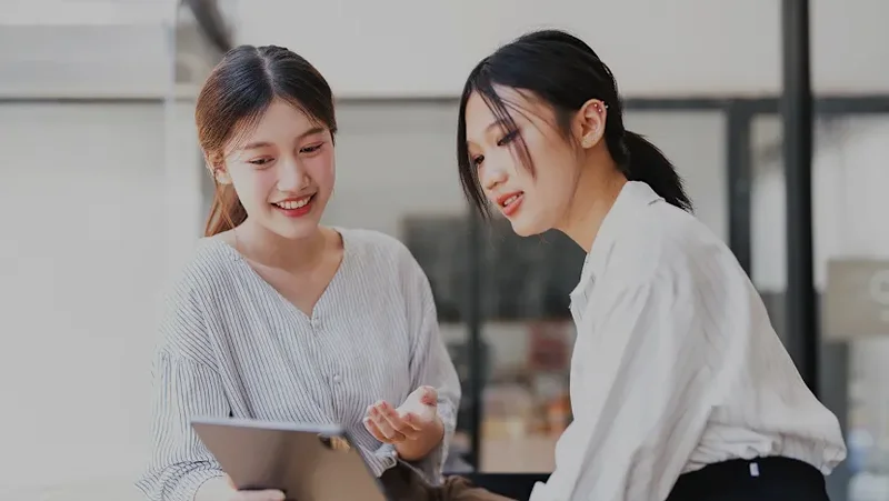 Why more Singaporeans are choosing Integrated Shield Plans