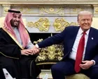 The Guardian view on a US-Saudi nuclear agreement: an offer that further erodes international safeguards | Editorial