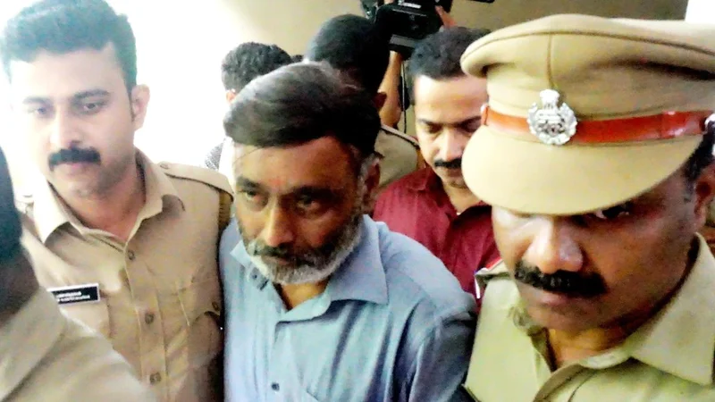 Kerala dental college faculty member’s arrest in student’s death raises larger questions on safeguards against ‘illegal’ arrests
