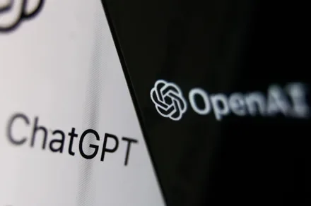 OpenAI’s powerful AI agents ran amok and hacked multiple services on their own