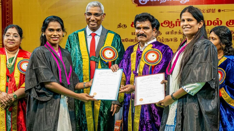 Students encouraged to take up law in greater numbers