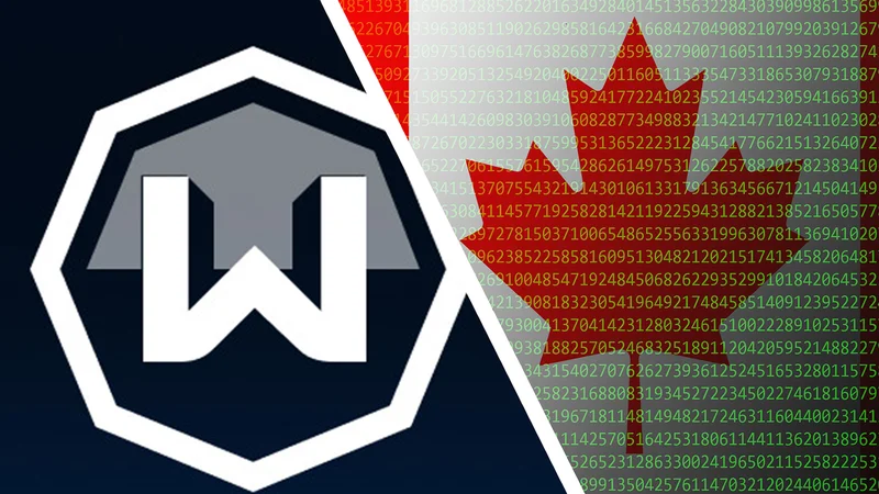 'No changes to our logging or privacy policies' — Windscribe reassures users on Canada's Bill C-22 fallout