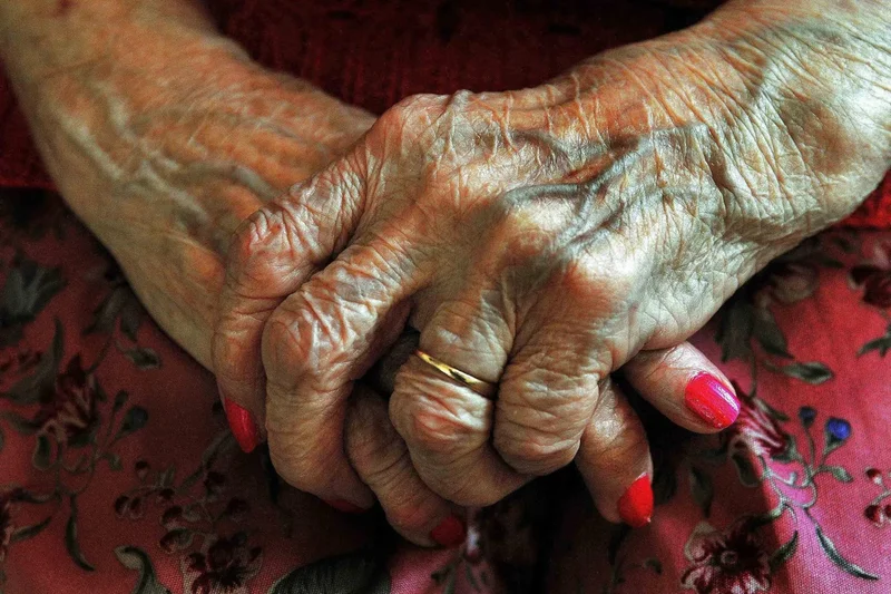 PM has grasped the social care nettle, but the sting remains in how to pay for it