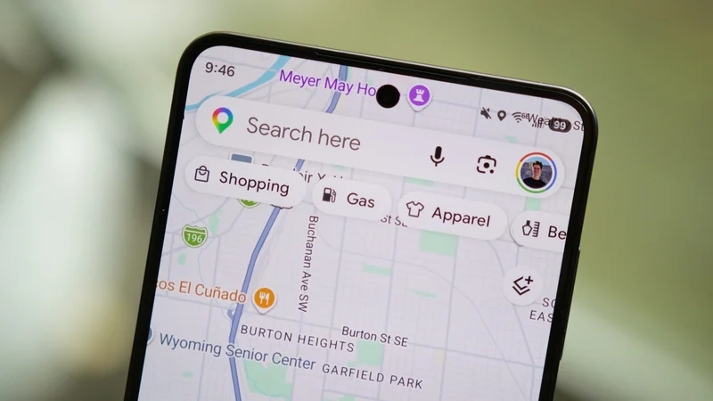 4 reasons why I switched to this underrated Google Maps alternative