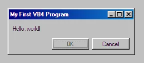 98.css