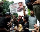 ‘Climate of fear has collapsed’: India’s protest victory signals trouble ahead for Modi