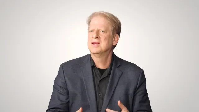 The psychology of revenge, in 19 minutes