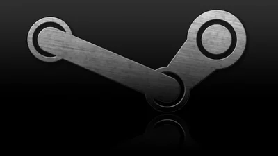 Valve's Steam Frame pushes Arch Linux toward official Arm64 support
